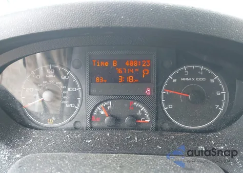 2021 Ram Promaster 2500 High Roof 159 Wb from USA, damaged, VIN 3C6LRVDGXME534649